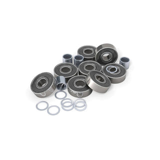 Independent Genuine Parts Bearings GP-B