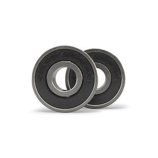 Independent Genuine Parts Bearings GP-B