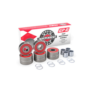 Independent Genuine Parts Bearings GP-R