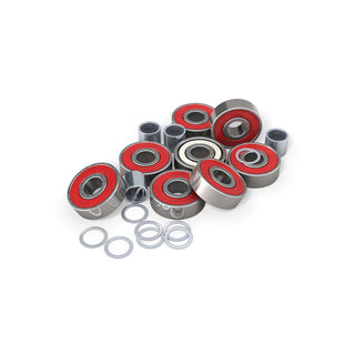 Independent Genuine Parts Bearings GP-R
