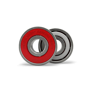 Independent Genuine Parts Bearings GP-R
