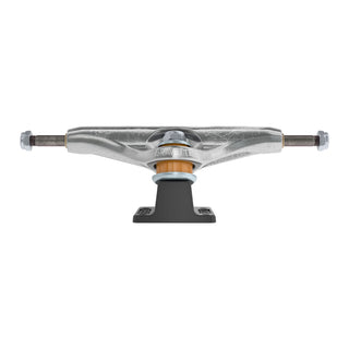 Independent Skateboard Trucks Stage 11 Hollow David Gravette Silver/Black 149 (8.5")