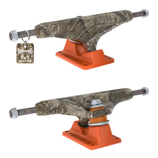 Independent Skateboard Trucks Stage 11 Standard Realtree APX 159 (8.75")