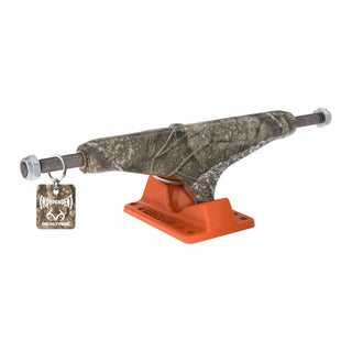 Independent Skateboard Trucks Stage 11 Standard Realtree APX 144 (8.25")