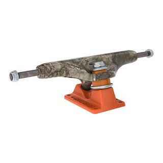 Independent Skateboard Trucks Stage 11 Standard Realtree APX 159 (8.75")