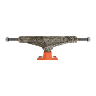 Independent Skateboard Trucks Stage 11 Standard Realtree APX 144 (8.25")