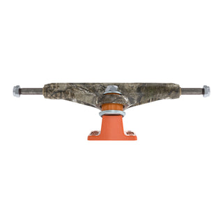 Independent Skateboard Trucks Stage 11 Standard Realtree APX 144 (8.25")