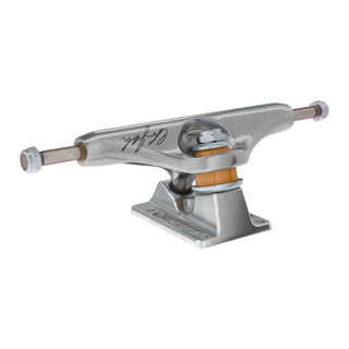 Independent Skateboard Trucks Forged Titanium Chris Joslin Sticker Slap 159 (8.75")