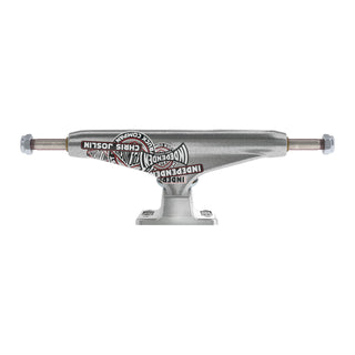 Independent Skateboard Trucks Forged Titanium Chris Joslin Sticker Slap 159 (8.75")