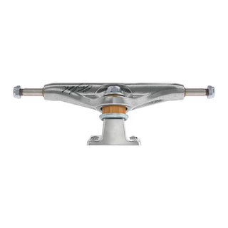 Independent Skateboard Trucks Forged Titanium Chris Joslin Sticker Slap 144 (8.25")