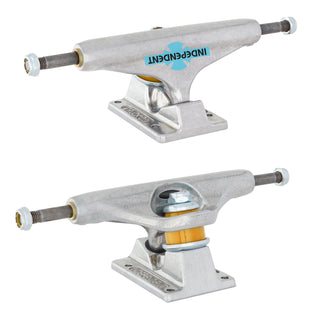 Independent Skateboard Trucks Stage 11 Legacy Cross OGBC 159 (8.75")