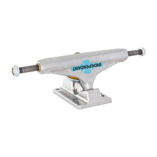 Independent Skateboard Trucks Stage 11 Legacy Cross OGBC 144 (8.25")