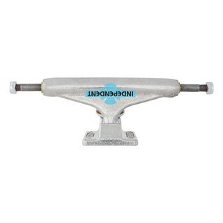 Independent Skateboard Trucks Stage 11 Legacy Cross OGBC 159 (8.75")