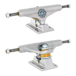 Independent Skateboard Trucks Stage 11 Legacy Cross Truck Co 159 (8.75")