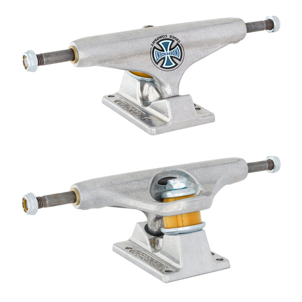 Independent Skateboard Trucks Stage 11 Legacy Cross Truck Co 149
