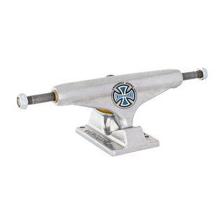 Independent Skateboard Trucks Stage 11 Legacy Cross Truck Co 144 (8.25")