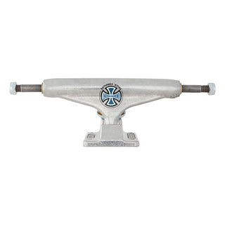 Independent Skateboard Trucks Stage 11 Legacy Cross Truck Co 139 (8.0")