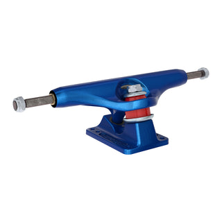 Independent Skateboard Trucks Stage 11 Standard Distortion Blue 159 (8.75")