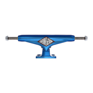 Independent Skateboard Trucks Stage 11 Standard Distortion Blue 159 (8.75")