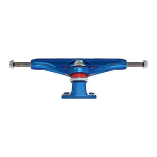 Independent Skateboard Trucks Stage 11 Standard Distortion Blue 159 (8.75")