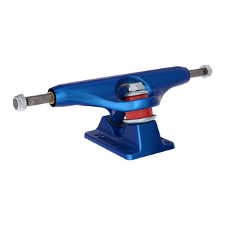 Independent Skateboard Trucks Stage 11 Standard Distortion Blue 144 (8.25")