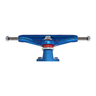 Independent Skateboard Trucks Stage 11 Standard Distortion Blue 144 (8.25")
