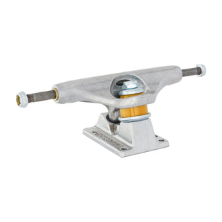 Independent Skateboard Trucks Stage 11 Legacy Cross OGBC 159 (8.75")
