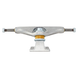 Independent Skateboard Trucks Stage 11 Legacy Cross Truck Co 139 (8.0")