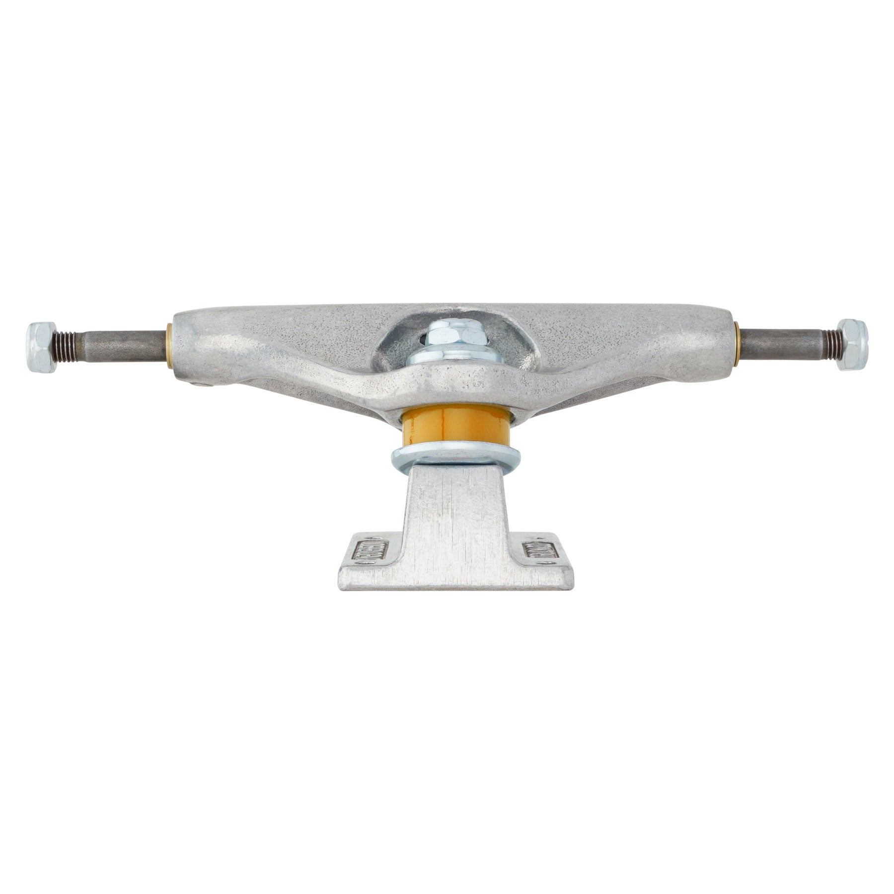 Independent Skateboard Trucks Stage 11 Legacy Cross Truck Co 149