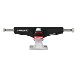 Independent Skateboard Trucks Stage 4 Hollow Eric Dressen 215 (10")