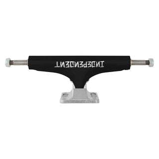 Independent Skateboard Trucks Stage 4 Hollow Eric Dressen 215 (10")