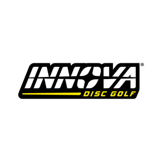 Innova Disc Assorted Star AviarX3 173-175