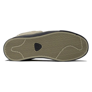 Ipath Skateboard Shoes Reed Low Natural Suede