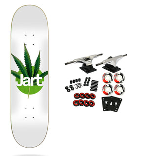 Jart Complete Leaf 8.25" x 31.7"