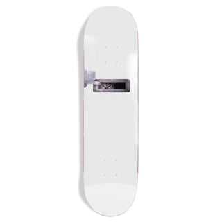Jacuzzi Skateboard Deck The Musical 9.0" x 32.1"