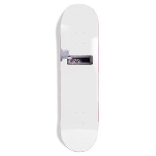 Jacuzzi Skateboard Deck The Musical 8.375" x 32.1"