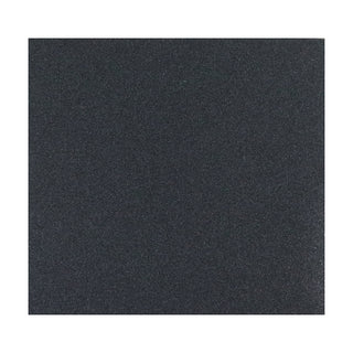 Jessup Skateboard Griptape Squares 3 Pack - Each 10" x 11" - Customize Your Deck