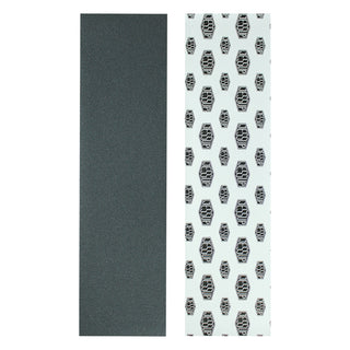 Jessup Griptape Ultragrip Sheet 10" x 34"