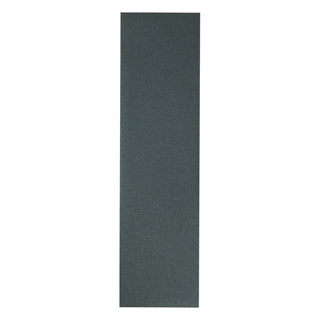 Jessup Griptape Ultragrip Sheet 9" x 33"
