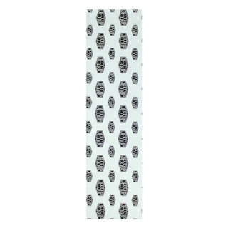 Jessup Griptape Ultragrip Sheet 10" x 34" Clear
