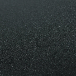 Jessup Griptape Ultragrip Sheet 9" x 33"