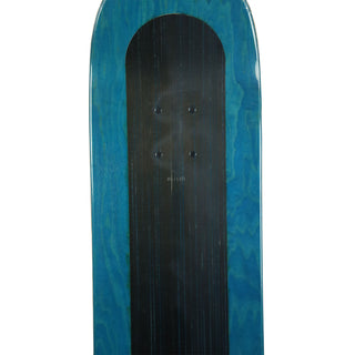 Jacuzzi Premium Skateboard Complete Caswell Berry Storybook Impact Light 8.25" Ft. Krux/SML/Independent