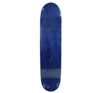 Jacuzzi Rider Stock Skateboard Complete Louie Barletta Bird Cage 7.5" x 30.5"