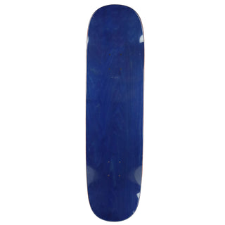 Jacuzzi Premium Skateboard Complete Louie Barletta Smooshed 8.5" Ft. Krux/SML/Independent