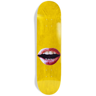 Jacuzzi Premium Skateboard Complete Loose 9.0" Ft. Independent/SML