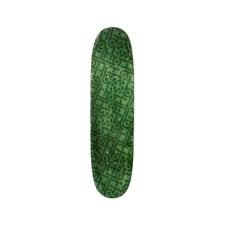 Habitat Skateboard Deck Stefan Janoski Sabor 8.5" x 32.5"