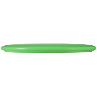 Innova Disc Golf DX Jay Midrange Disc 5/4/0/1 - Choose Exact Disc