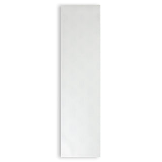 Jessup Griptape Ultragrip Sheet 10" x 34" Clear