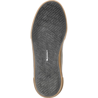 Etnies Shoes Joslin Vulc Black/Gum