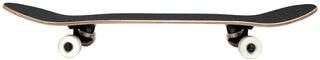 Krown KPC Complete Checker Black/White 7.75"